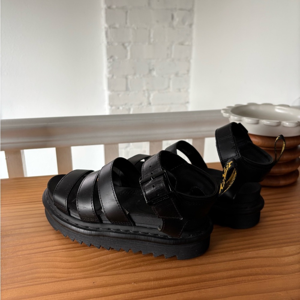 Dr. Martens